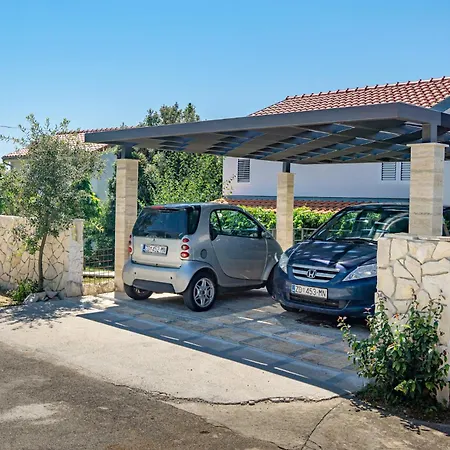 Fjaka Apartamento