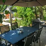 Fjaka Appartement Petrcane