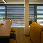 Appartement Fjaka Petrcane