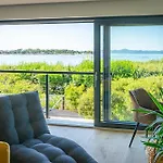 Fjaka Appartement *