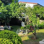 Appartement Fjaka *